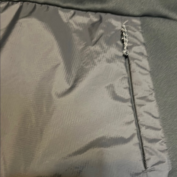 Burton Black Hoodie - Picture 5 of 5